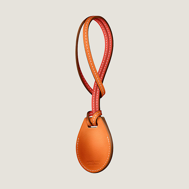 Bag charm hotsell